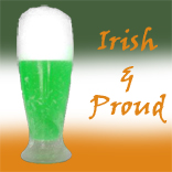 sticker_16654424_23011280