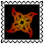 sticker_5365929_22891363