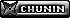 sticker_21568104_33586884
