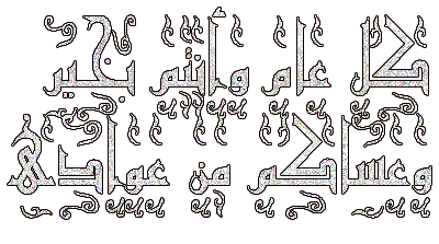 sticker_16840242_40714982