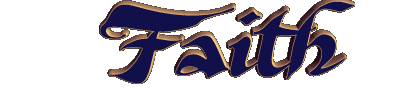 sticker_10852881_17449503