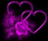 sticker_9098422_40606815