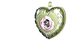 sticker_15713746_23312842