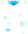 sticker_4780481_14940028