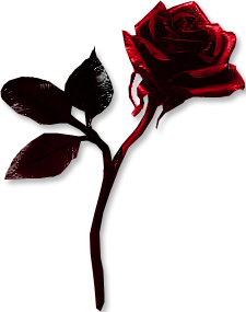 sticker_1278103_13933109