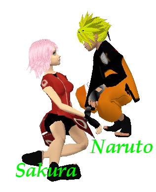 sticker_12547793_28156382