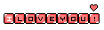 sticker_11382286_35064956