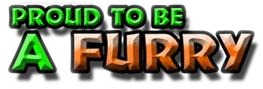 sticker_16478716_38045668
