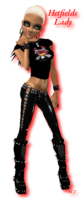 sticker_24416876_34394059