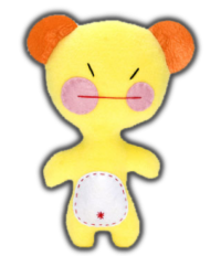 sticker_13844879_36579127