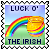 sticker_13750841_39569470