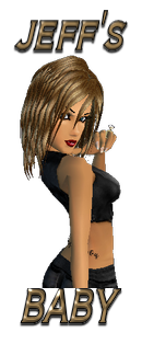 sticker_6236652_35822388