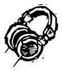 sticker_24858259_41236320
