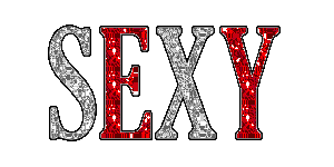 sticker_24227332_39879340