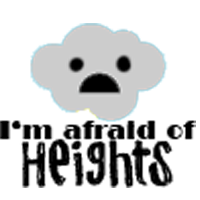 sticker_567049_32200112