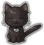 sticker_2435375_41935976