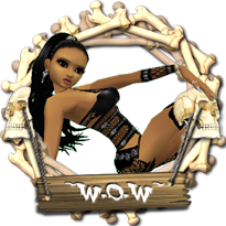 sticker_16545684_33398573