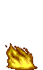 sticker_24856409_34182796