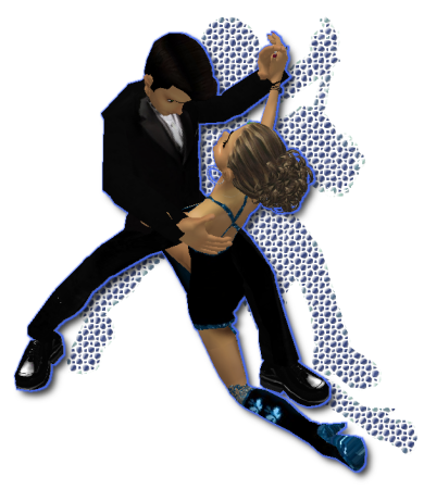 sticker_5176502_29117775