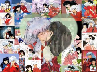 sticker_21422717_37298674