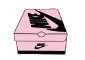 sticker_2839706_36494739