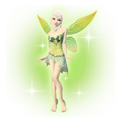 sticker_6950535_35196595