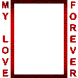 sticker_10464538_18924430