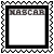 sticker_10668114_40497066