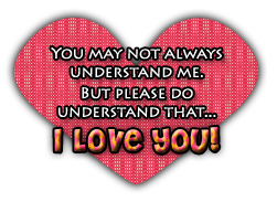 sticker_15660847_30214853