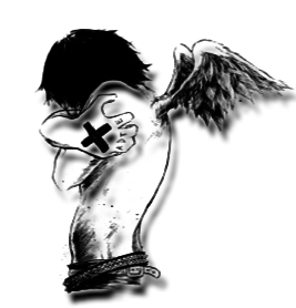 sticker_13683892_33475070