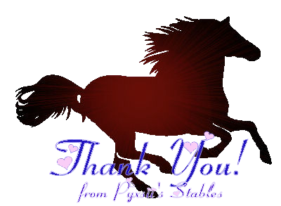 sticker_9266774_20574796