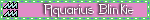 sticker_9633159_39580968