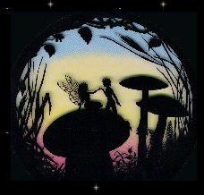 sticker_15164833_35471411