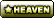 sticker_18625078_32879566