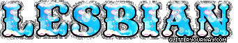 sticker_18924539_34734171