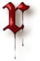 sticker_128324_22756787