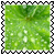 sticker_6195420_28764456