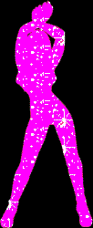 sticker_16887267_24371724