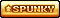 sticker_17250120_39567913
