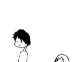 sticker_24323850_38219660
