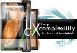 sticker_18300122_42105550