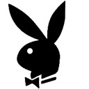 sticker_24325653_39026231