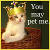 sticker_3433260_5442386