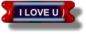 sticker_9498585_36451302