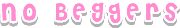 sticker_1432807_3129854
