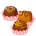 sticker_15070321_37113886