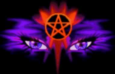 sticker_1067869_3252175