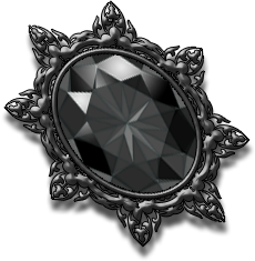 sticker_3341667_28585778