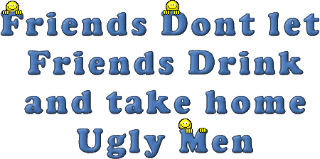 sticker_1025960_31009422