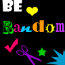 sticker_20627274_38070941